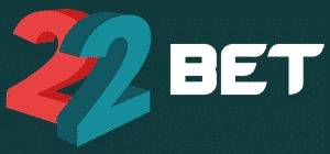 22Bet