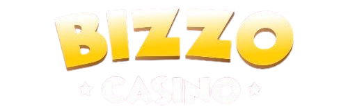 Bizzo бонус