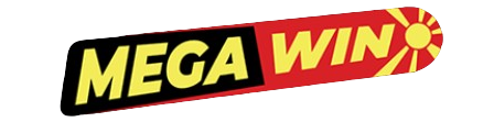 Megawin