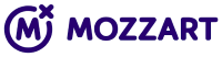 Mozzart бонус
