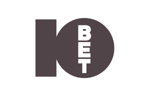 10Bet бонус