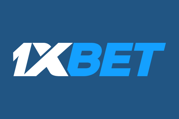 1XBET бонус за кладење