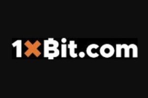 1xbit бонус