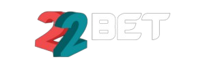 22Bet бонус за спорт