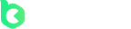 Bc.Game спортски бонус