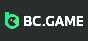 BC.Game