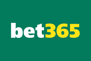 bet365 бонус за кладење