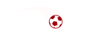Evrotip