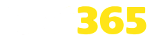 bet365 бонус за спорт