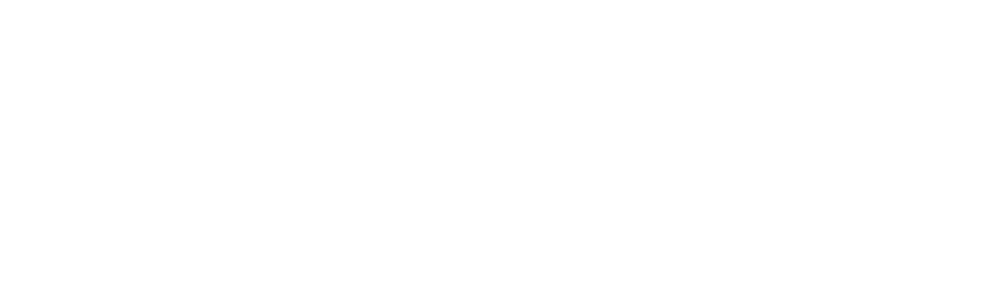 Betway бонус