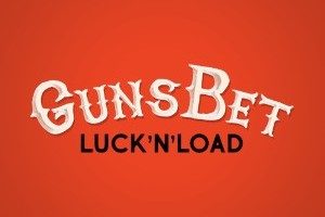 Gunsbet бонус