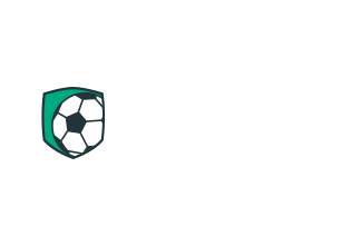 Ivibet бонус