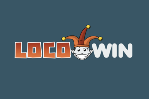 Locowin бонус