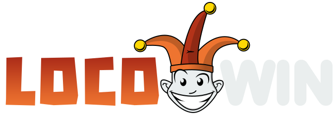 Locowin бонус за добредојде