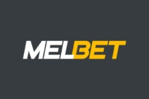 Melbet бонус за спорт
