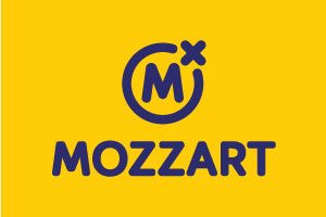 Mozzart бонус