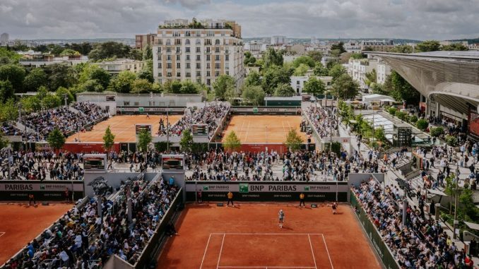 roland-garos ROLAND-GARROS/FB