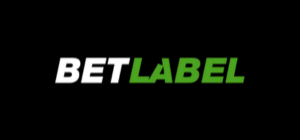 BetLabel
