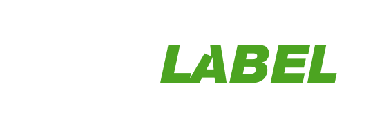 Betlabel бонус