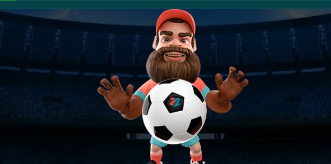 welcome-bonus-22bet