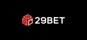 29 Bet