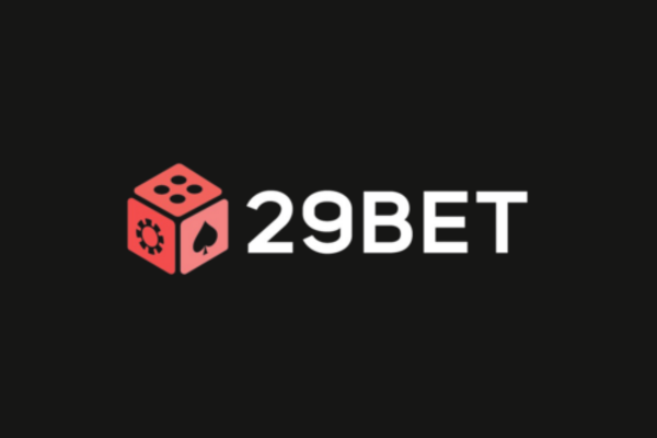 29Bet бонус за кладење