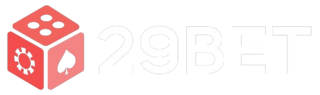29Bet бонус за кладење