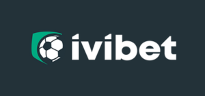 Ivibet