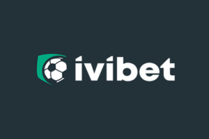 Ivibet бонус