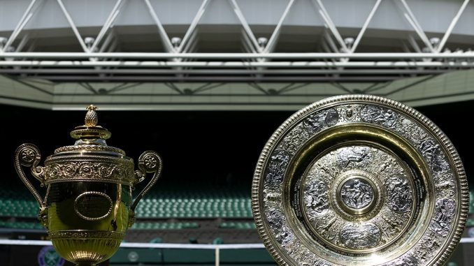 wimbledon-fb
