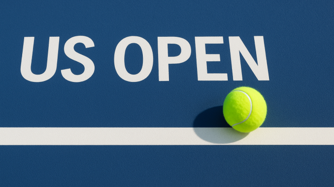 us-open-tennis