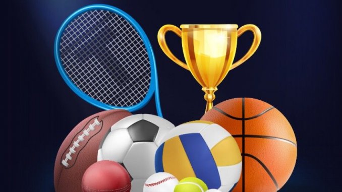20bet-bonus