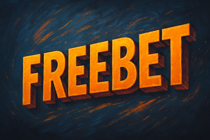 Бесплатни облози или freebet како безризично обложување
