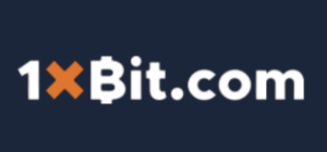 до 7BTC и 250 бесплатни спинови