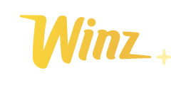 WInz бонус за спорт