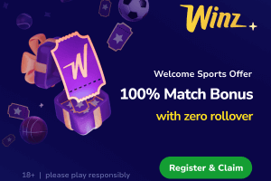 WInz бонус за спорт