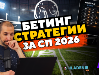 Светско првенство тип