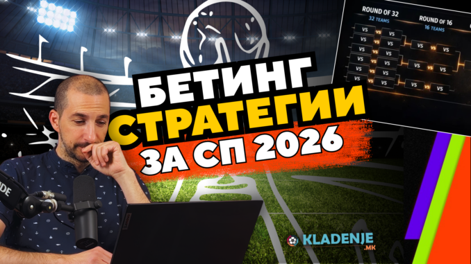Светско првенство тип