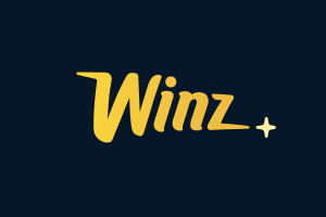 WInz бонус за спорт